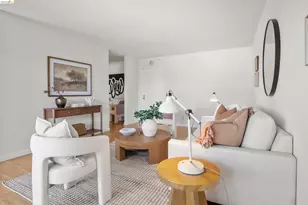 8 Admiral Dr, Emeryville, CA 94608 - Photo 2