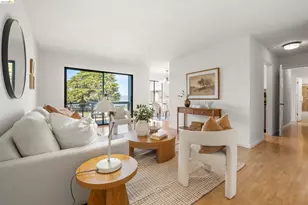 8 Admiral Dr, Emeryville, CA 94608 - Photo 1