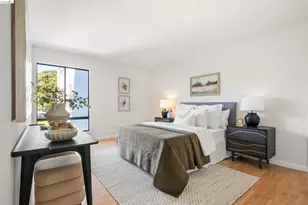 8 Admiral Dr, Emeryville, CA 94608 - Photo 20