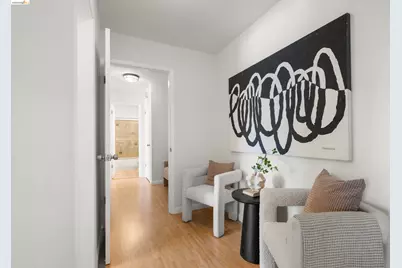 8 Admiral Dr #A229, Emeryville, CA 94608 - Photo 10