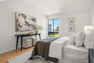 8 Admiral Dr, Emeryville, CA 94608 - Photo 22