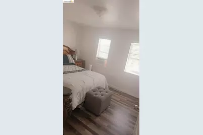135 4th St, Woodland, CA 95695 - Photo 14