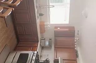 135 4th St, Woodland, CA 95695 - Photo 30