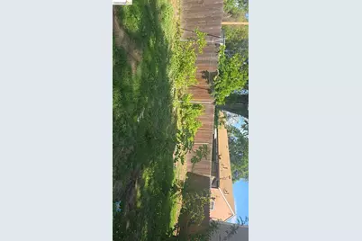 135 4th St, Woodland, CA 95695 - Photo 10