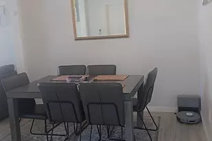 135 4th St, Woodland, CA 95695 - Photo 18