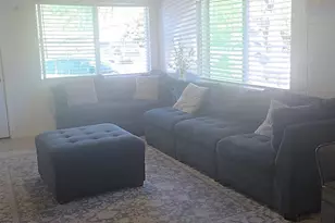 135 4th St, Woodland, CA 95695 - Photo 22