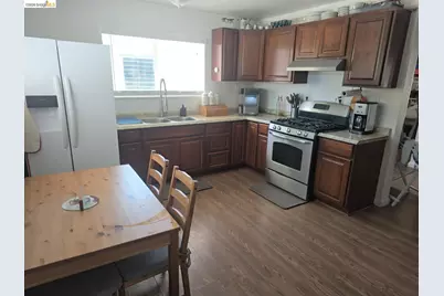 135 4th St, Woodland, CA 95695 - Photo 28