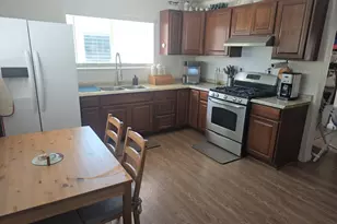 135 4th St, Woodland, CA 95695 - Photo 28