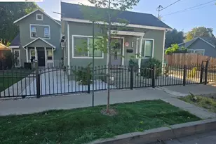 135 4th St, Woodland, CA 95695 - Photo 2