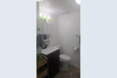 135 4th St, Woodland, CA 95695 - Photo 16