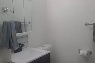 135 4th St, Woodland, CA 95695 - Photo 16