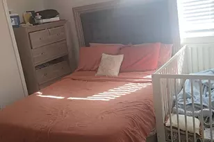 135 4th St, Woodland, CA 95695 - Photo 26