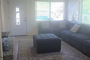 135 4th St, Woodland, CA 95695 - Photo 24