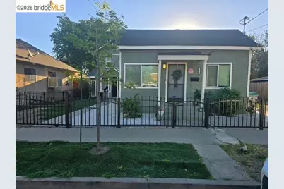 135 4th St, Woodland, CA 95695 - Photo 4