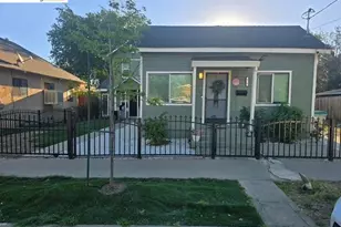 135 4th St, Woodland, CA 95695 - Photo 4