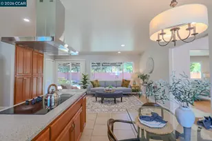 1793 Live Oak Ave, Concord, CA 94521 - Photo 10