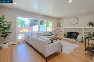 1793 Live Oak Ave, Concord, CA 94521 - Photo 4