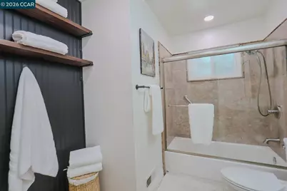 1793 Live Oak Ave, Concord, CA 94521 - Photo 16