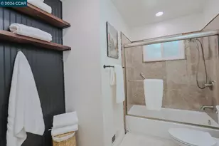 1793 Live Oak Ave, Concord, CA 94521 - Photo 16