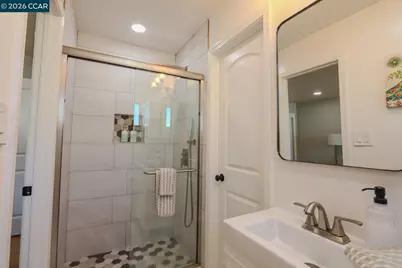 1793 Live Oak Ave, Concord, CA 94521 - Photo 14
