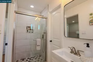 1793 Live Oak Ave, Concord, CA 94521 - Photo 14