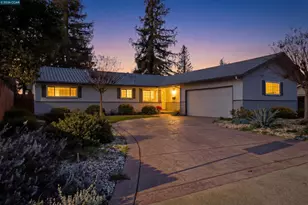 1793 Live Oak Ave, Concord, CA 94521 - Photo 22