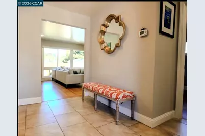 1793 Live Oak Ave, Concord, CA 94521 - Photo 2