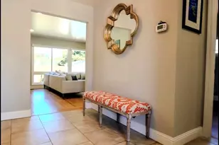 1793 Live Oak Ave, Concord, CA 94521 - Photo 2