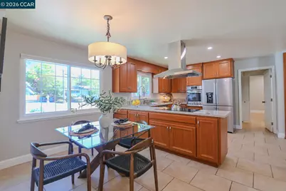 1793 Live Oak Ave, Concord, CA 94521 - Photo 8