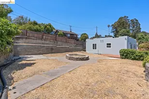 1923 Thompson Ln, El Sobrante, CA 94803 - Photo 34