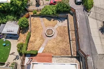 1923 Thompson Ln, El Sobrante, CA 94803 - Photo 36