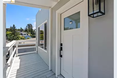 1923 Thompson Ln, El Sobrante, CA 94803 - Photo 6