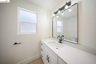 1923 Thompson Ln, El Sobrante, CA 94803 - Photo 26