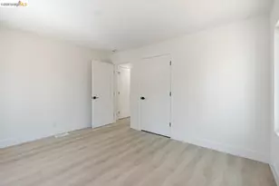 1923 Thompson Ln, El Sobrante, CA 94803 - Photo 24