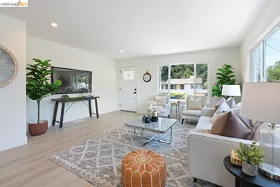 1923 Thompson Ln, El Sobrante, CA 94803 - Photo 10