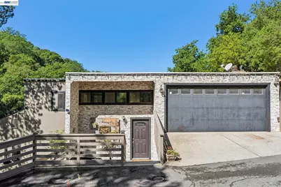 44 Hagen Oaks Ct, Alamo, CA 94507 - Photo 1
