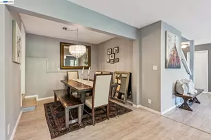 44 Hagen Oaks Ct, Alamo, CA 94507 - Photo 14