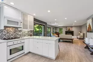 44 Hagen Oaks Ct, Alamo, CA 94507 - Photo 30
