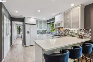 44 Hagen Oaks Ct, Alamo, CA 94507 - Photo 26