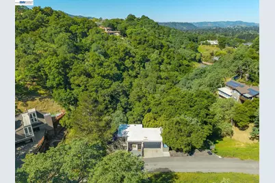 44 Hagen Oaks Ct, Alamo, CA 94507 - Photo 54