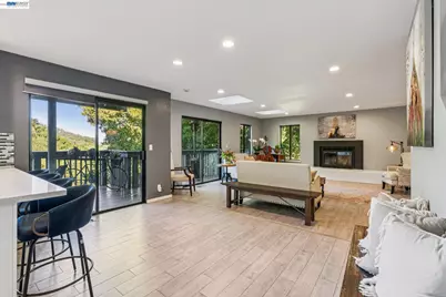 44 Hagen Oaks Ct, Alamo, CA 94507 - Photo 6