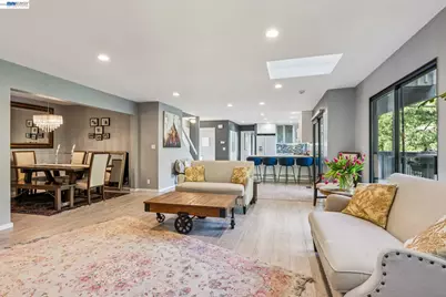 44 Hagen Oaks Ct, Alamo, CA 94507 - Photo 12