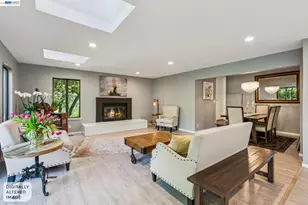 44 Hagen Oaks Ct, Alamo, CA 94507 - Photo 8