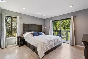 44 Hagen Oaks Ct, Alamo, CA 94507 - Photo 32