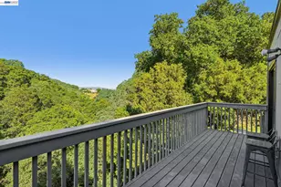 44 Hagen Oaks Ct, Alamo, CA 94507 - Photo 42