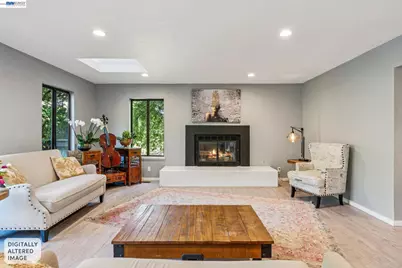 44 Hagen Oaks Ct, Alamo, CA 94507 - Photo 10