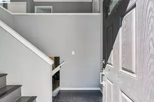 44 Hagen Oaks Ct, Alamo, CA 94507 - Photo 4