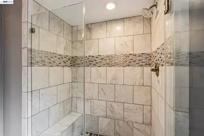 44 Hagen Oaks Ct, Alamo, CA 94507 - Photo 38