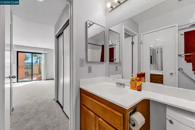 196 Nantucket Lane, Vallejo, CA 94590 - Photo 16