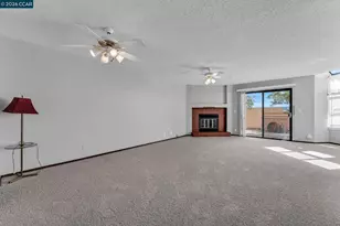 196 Nantucket Ln, Vallejo, CA 94590 - Photo 12